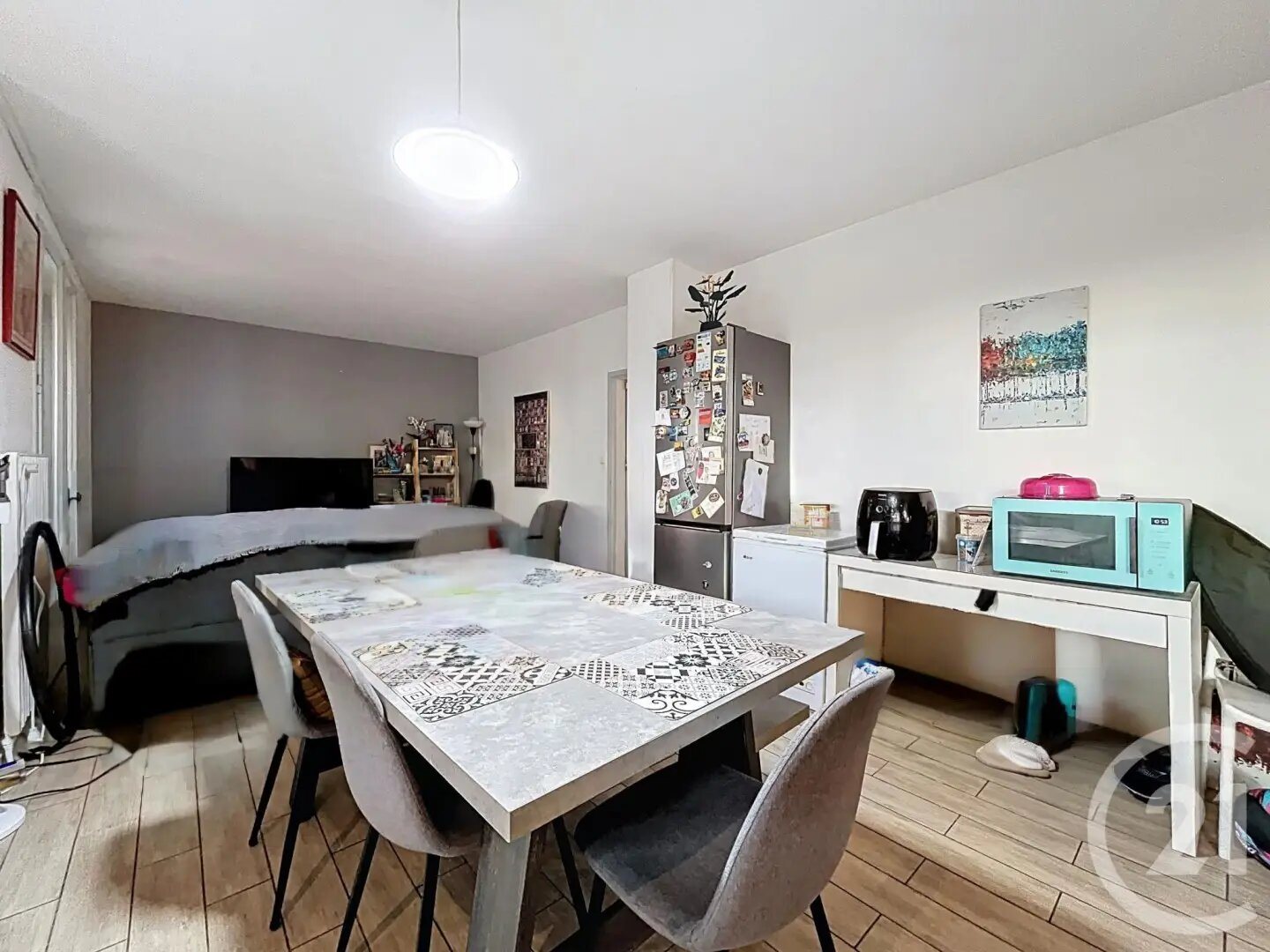 Appartement à vendre, 96m², La Teste-de-Buch