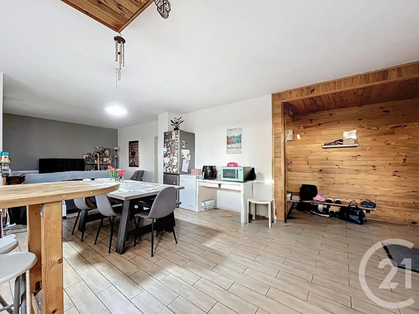 Appartement à vendre, 96m², La Teste-de-Buch