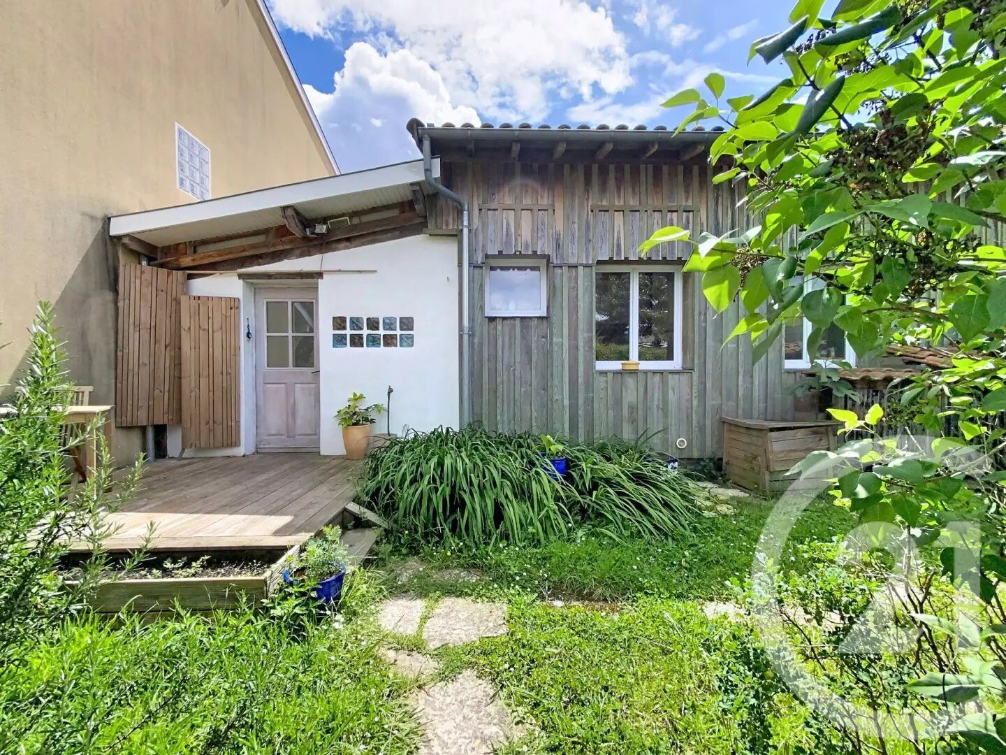 Maison à vendre, 114m², La Teste-de-Buch