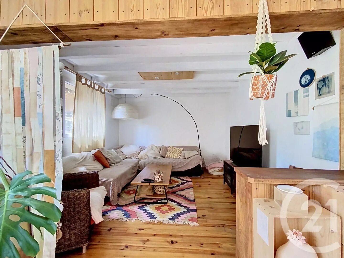 Maison à vendre, 114m², La Teste-de-Buch