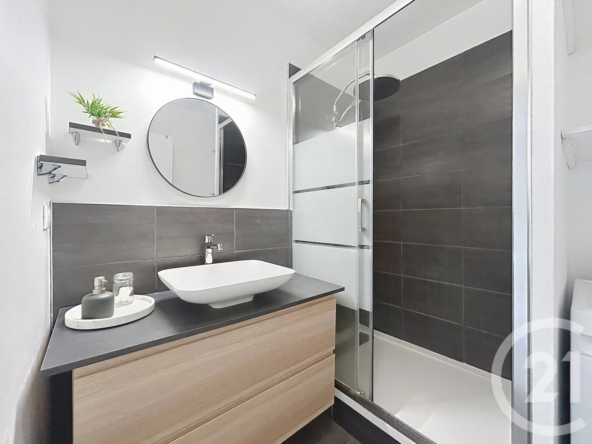 Appartement à vendre, 49m², Gujan-Mestras