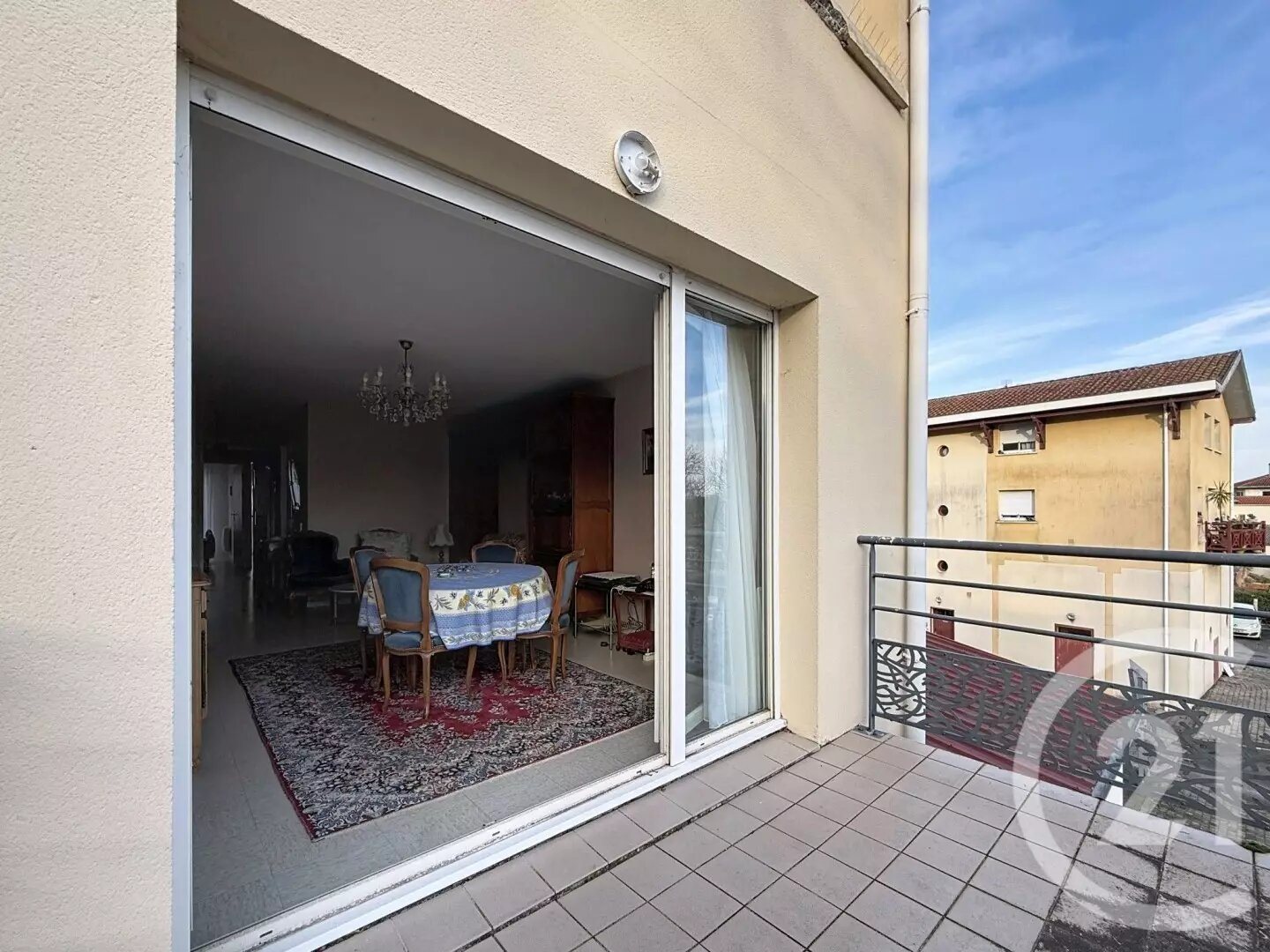 Appartement à vendre, 67m², La Teste-de-Buch