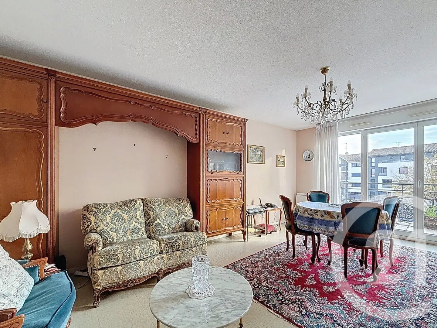 Appartement à vendre, 67m², La Teste-de-Buch
