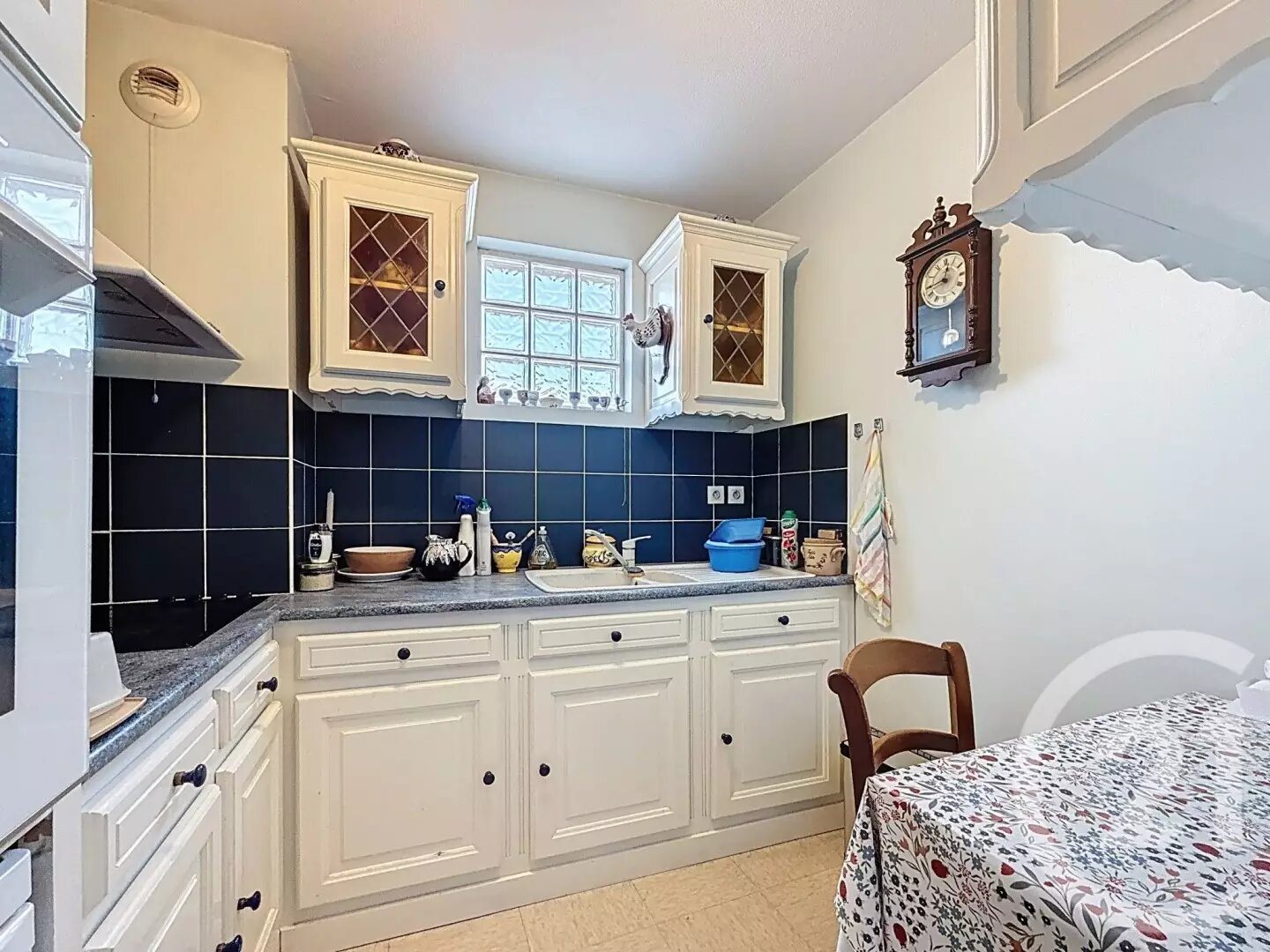 Appartement à vendre, 67m², La Teste-de-Buch