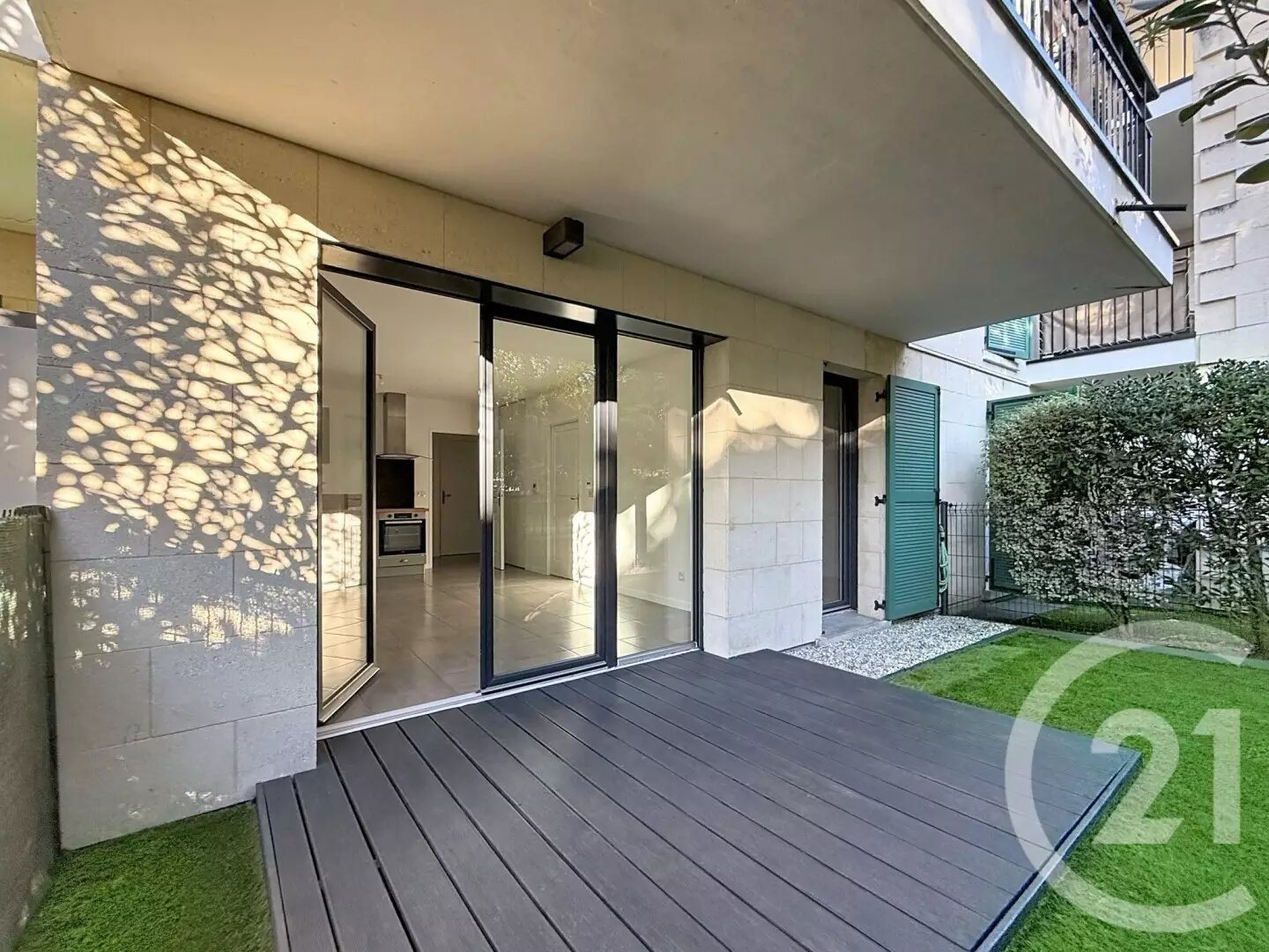 Appartement à vendre, 42m², La Teste-de-Buch