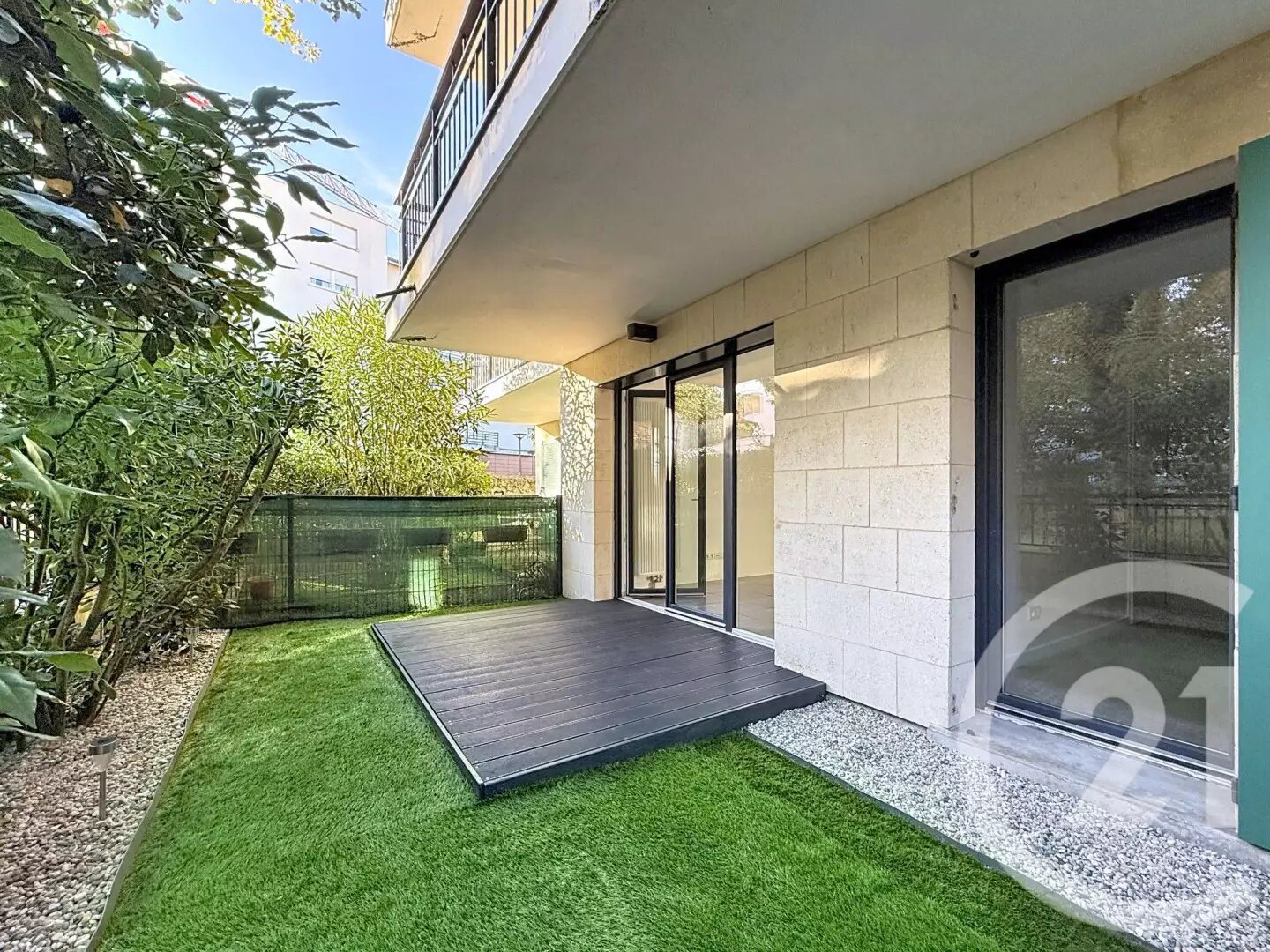 Appartement à vendre, 42m², La Teste-de-Buch