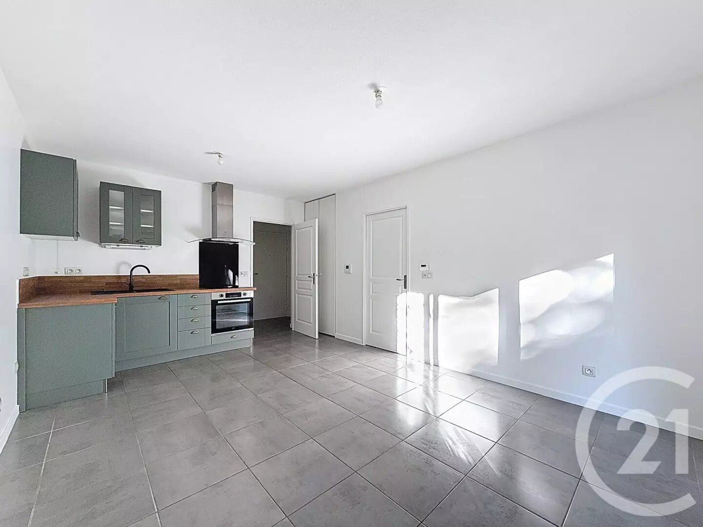 Appartement à vendre, 42m², La Teste-de-Buch