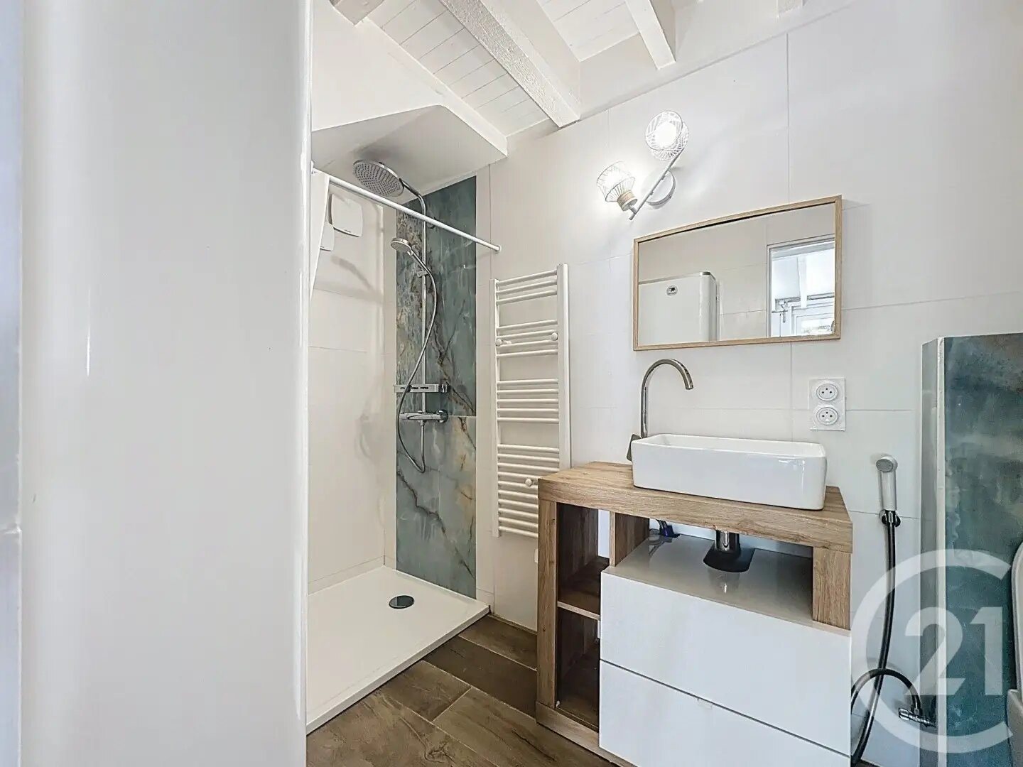 Maison à vendre, 54m², La Teste-de-Buch