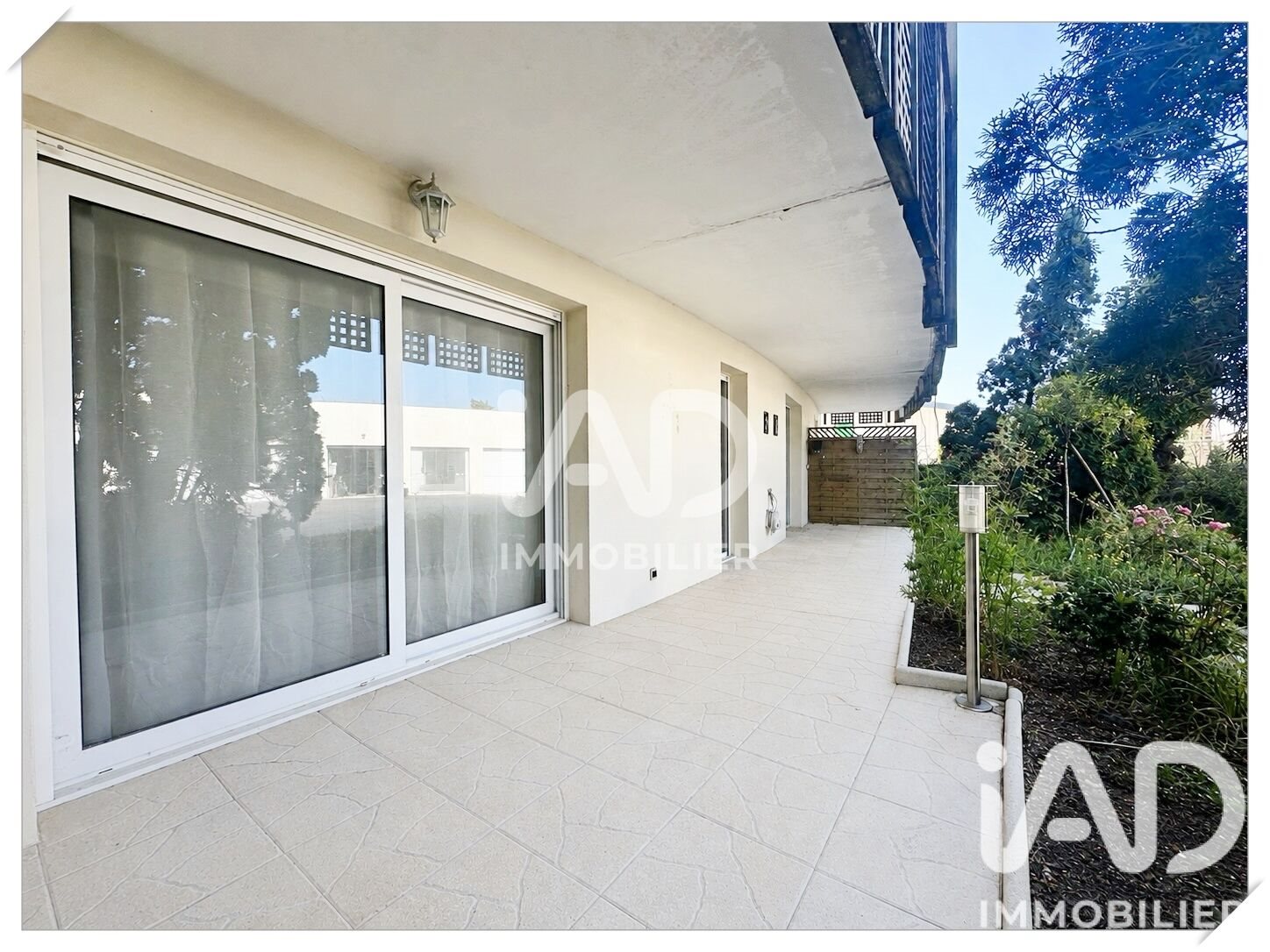 Appartement à vendre, 45m², La Teste-de-Buch