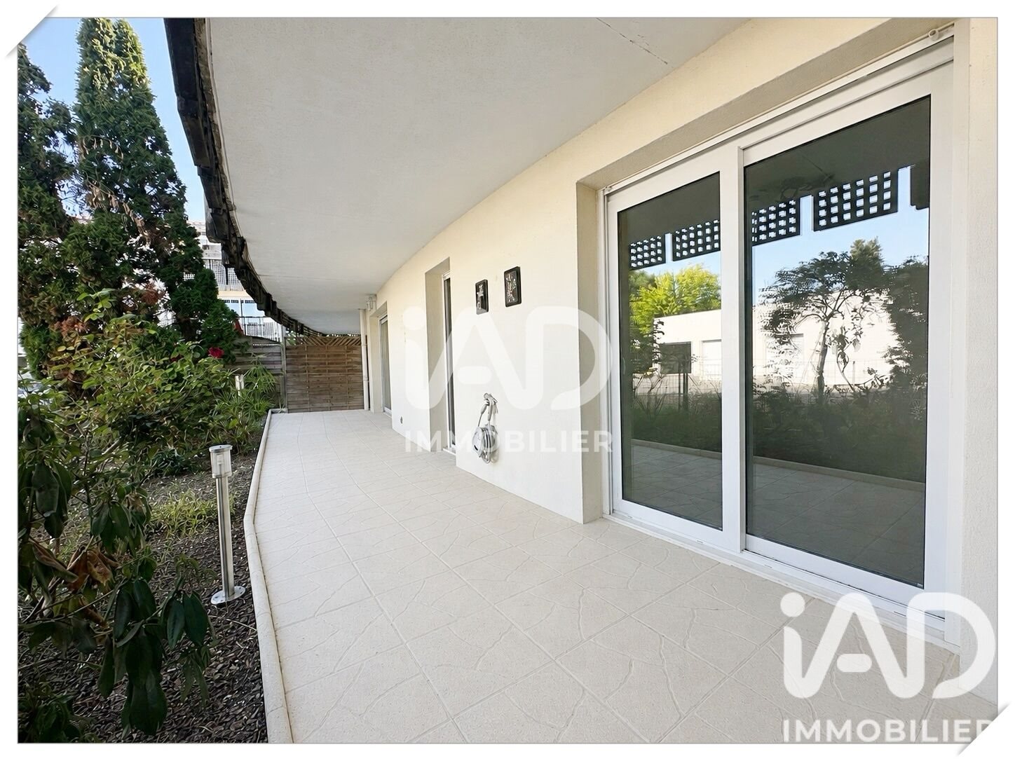 Appartement à vendre, 45m², La Teste-de-Buch