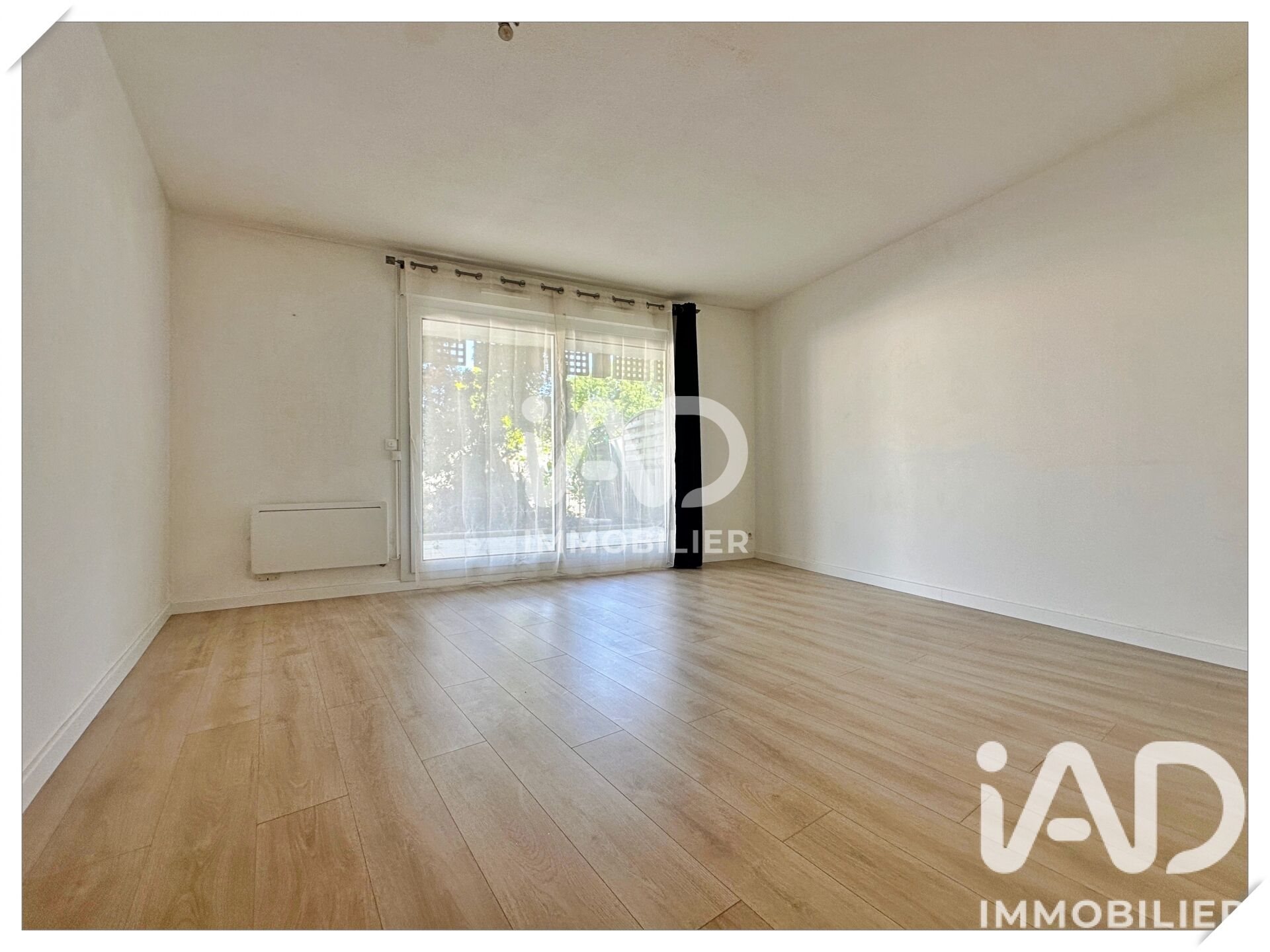 Appartement à vendre, 45m², La Teste-de-Buch