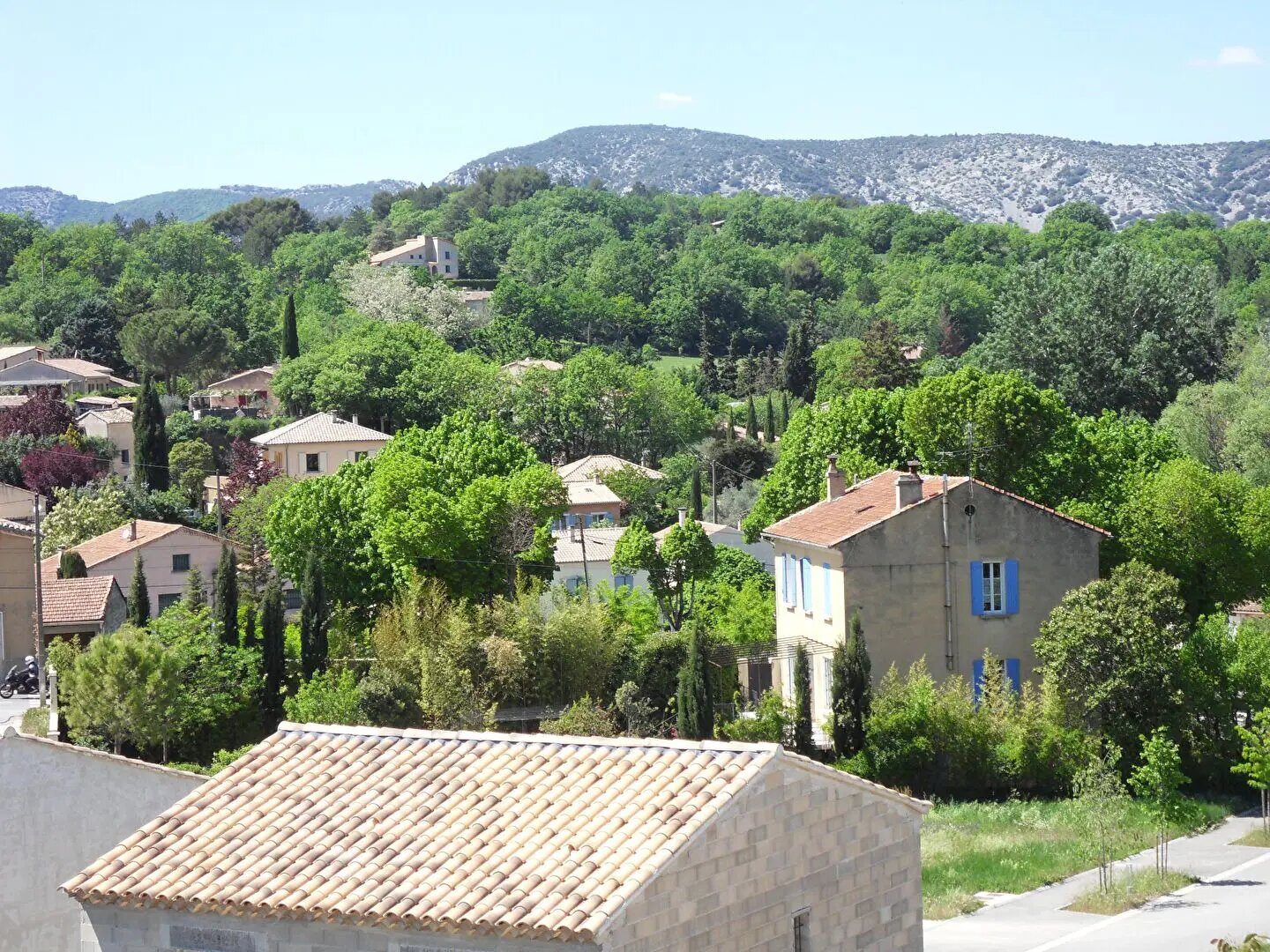 Maison à vendre, 300m², Malaucène