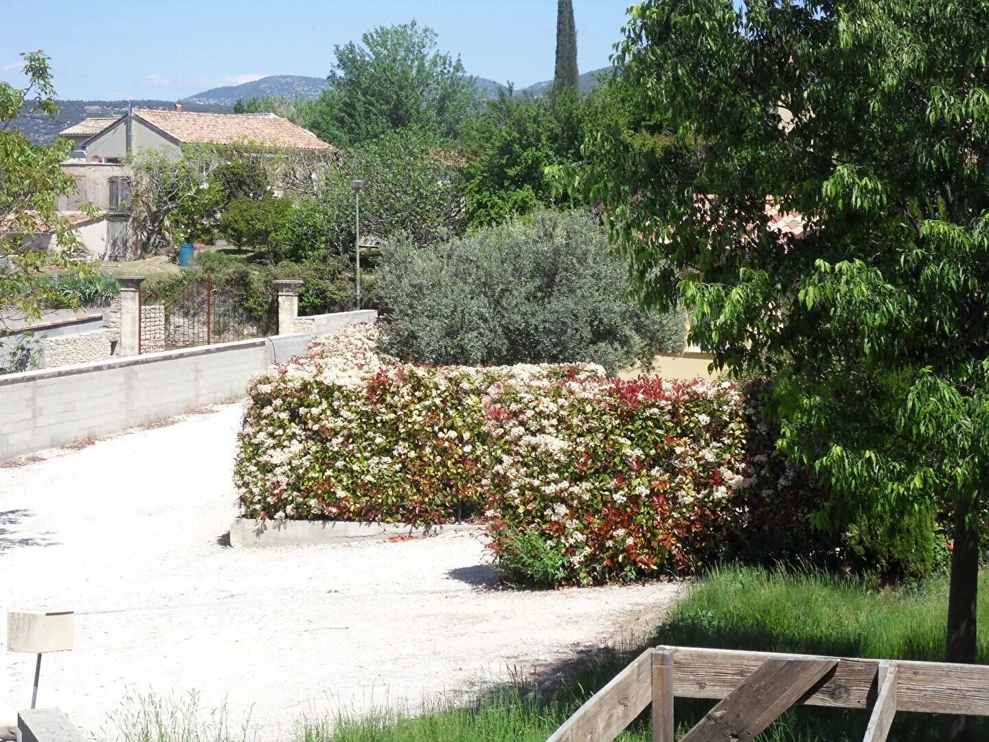 Maison à vendre, 300m², Malaucène