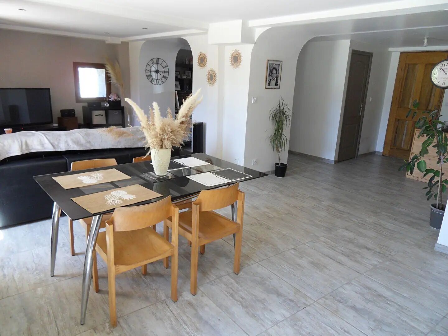 Maison à vendre, 300m², Malaucène