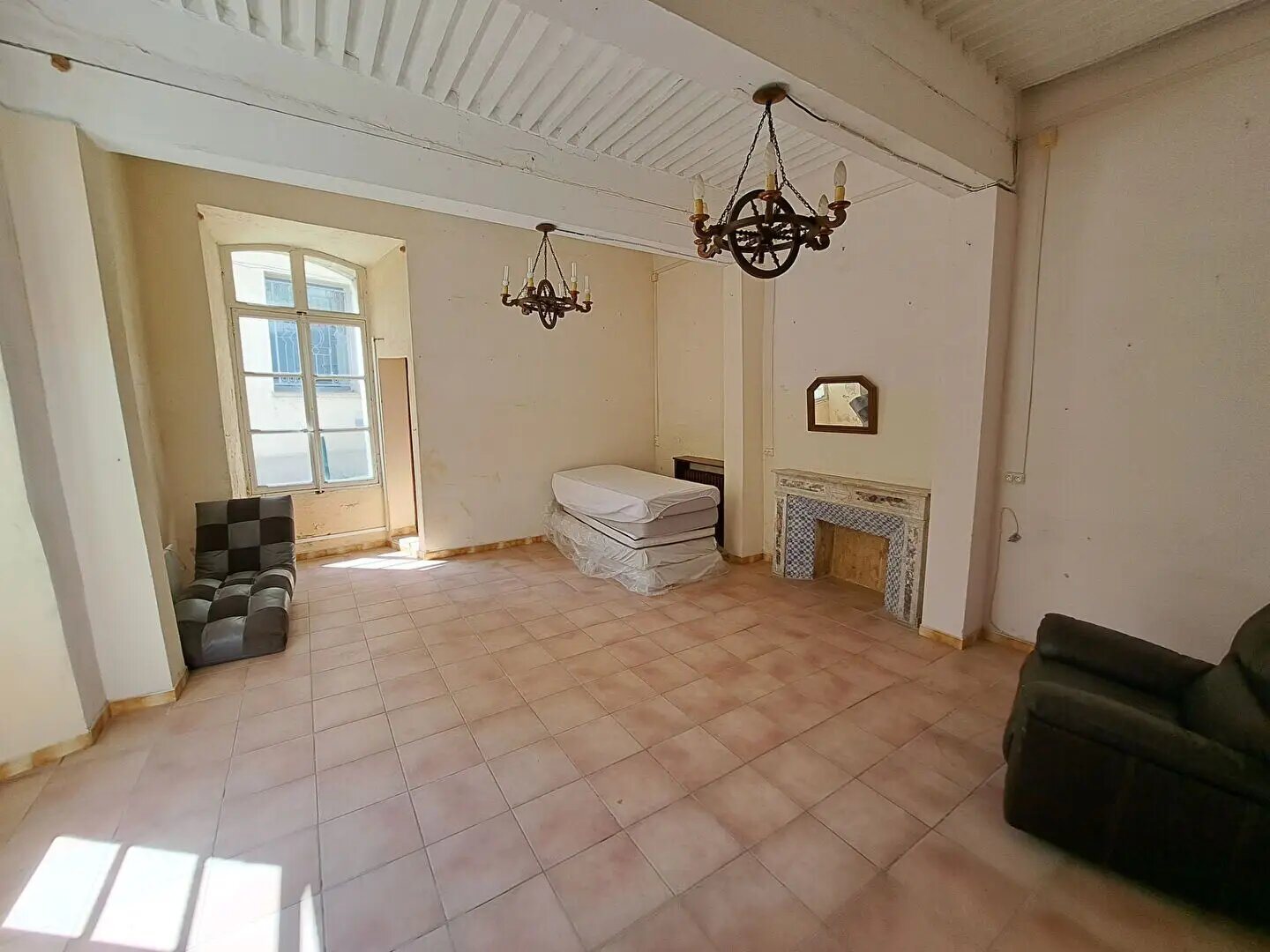 Maison à vendre, 221m², Malaucène