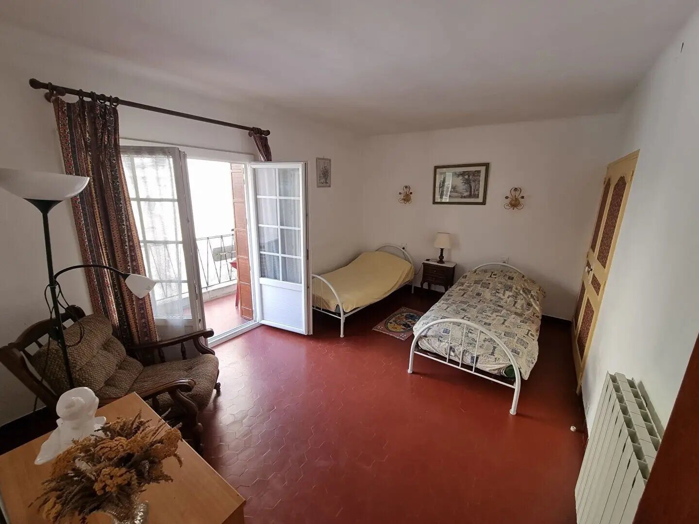 Maison à vendre, 100m², Malaucène