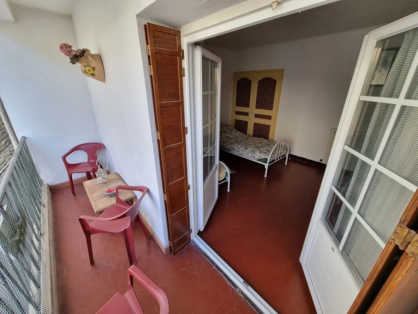 Maison à vendre, 100m², Malaucène