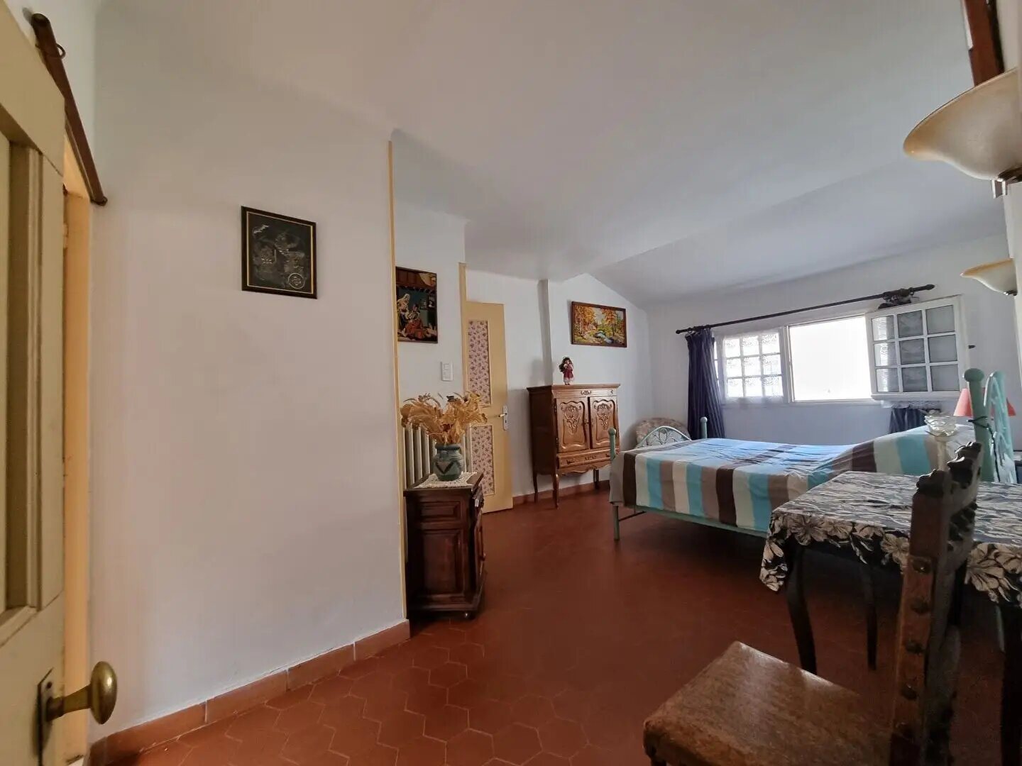 Maison à vendre, 100m², Malaucène