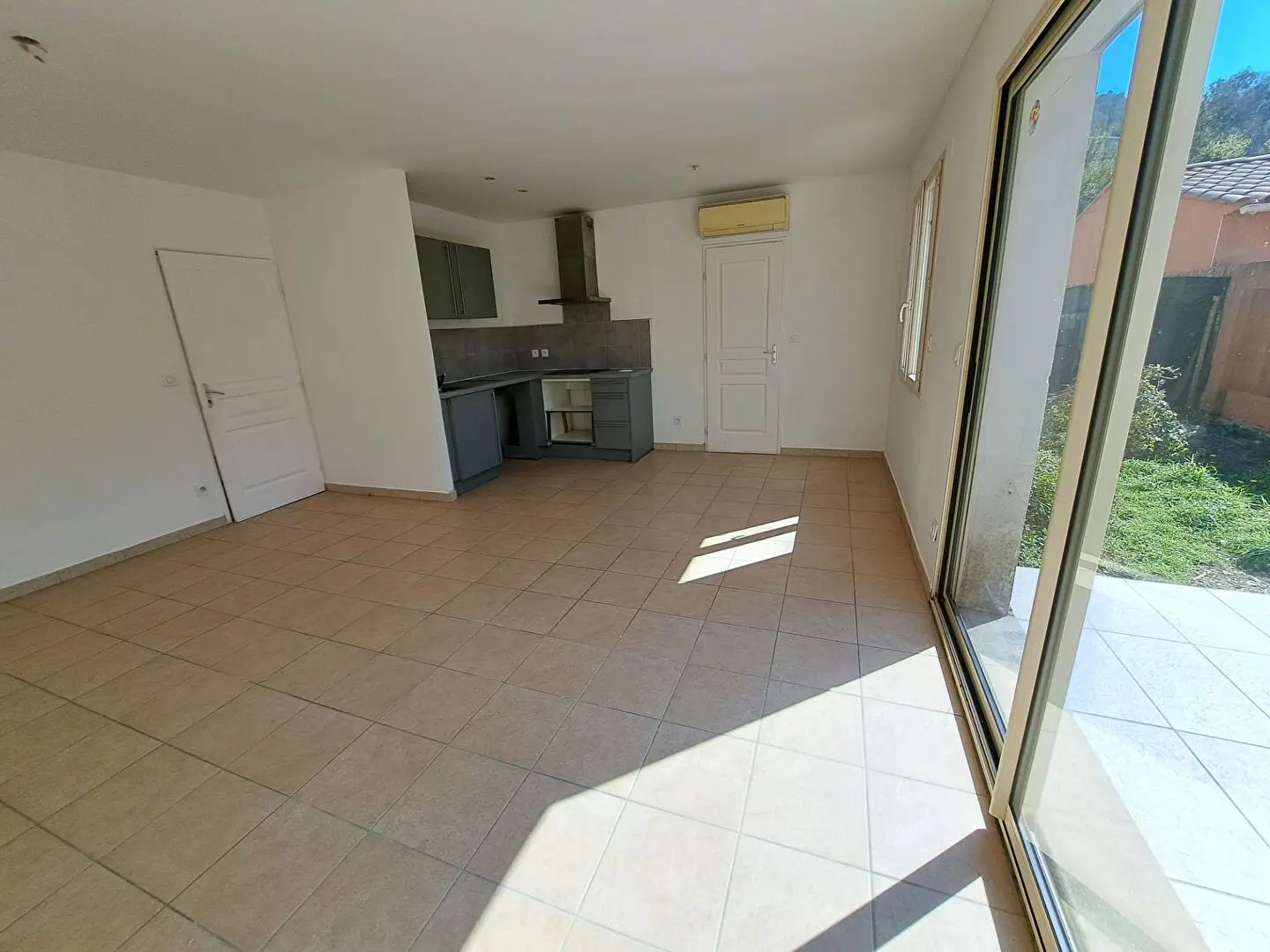 Maison à vendre, 63m², Malaucène