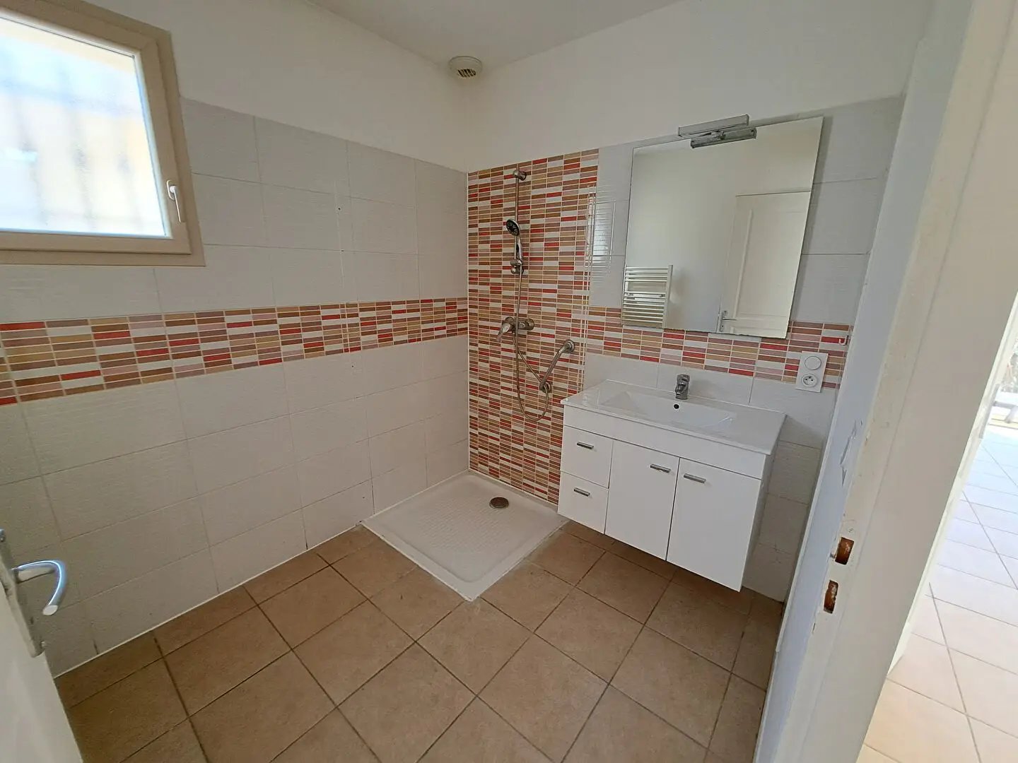 Maison à vendre, 63m², Malaucène