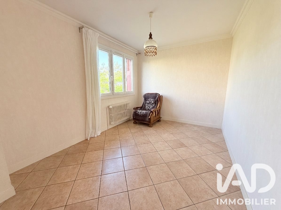 Maison à vendre, 94m², Brou