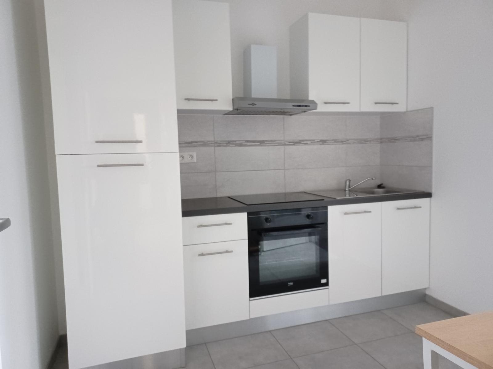 Appartement à vendre, 240m², Mulhouse