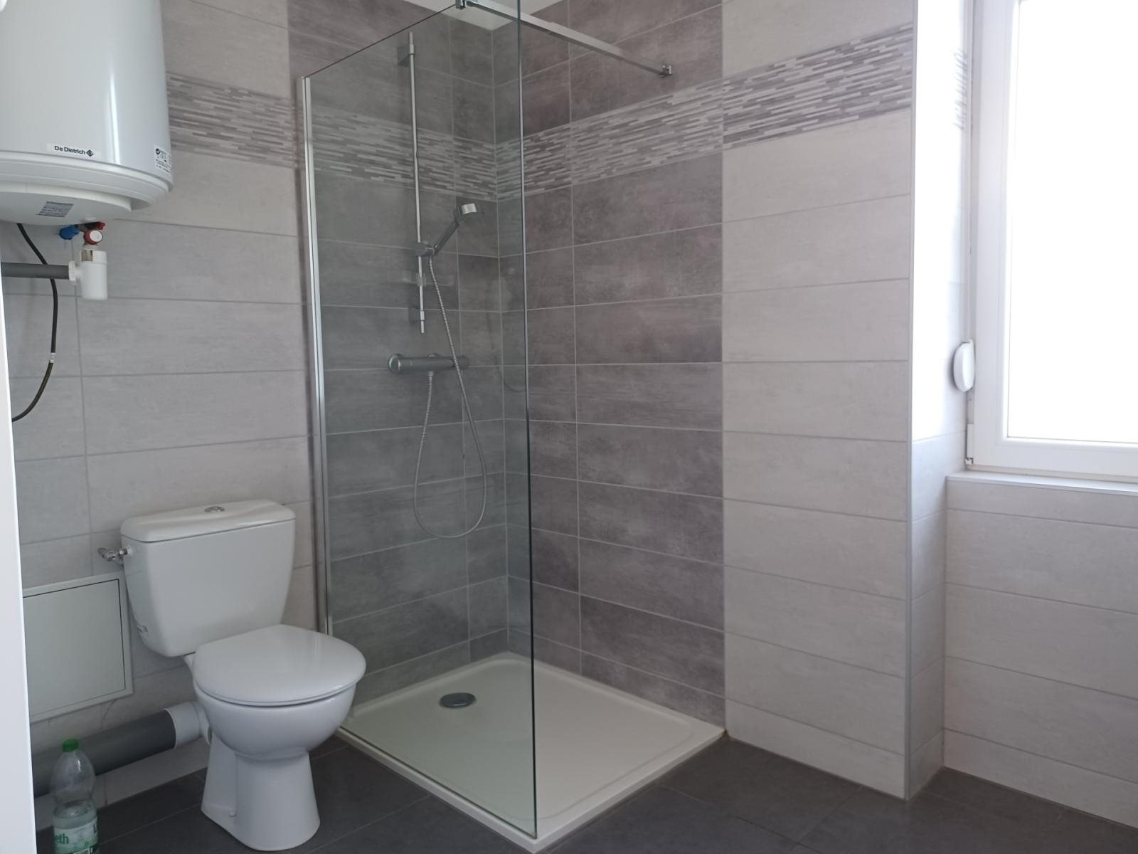 Appartement à vendre, 240m², Mulhouse