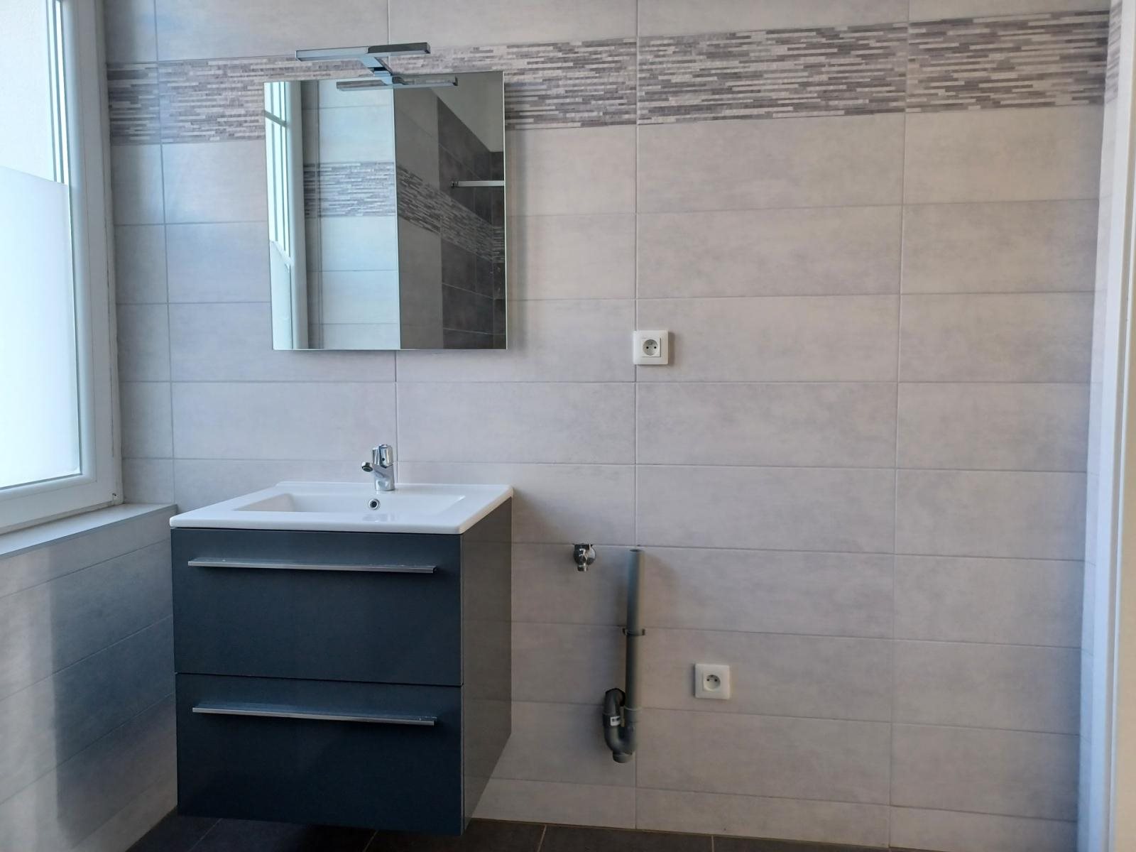 Appartement à vendre, 240m², Mulhouse