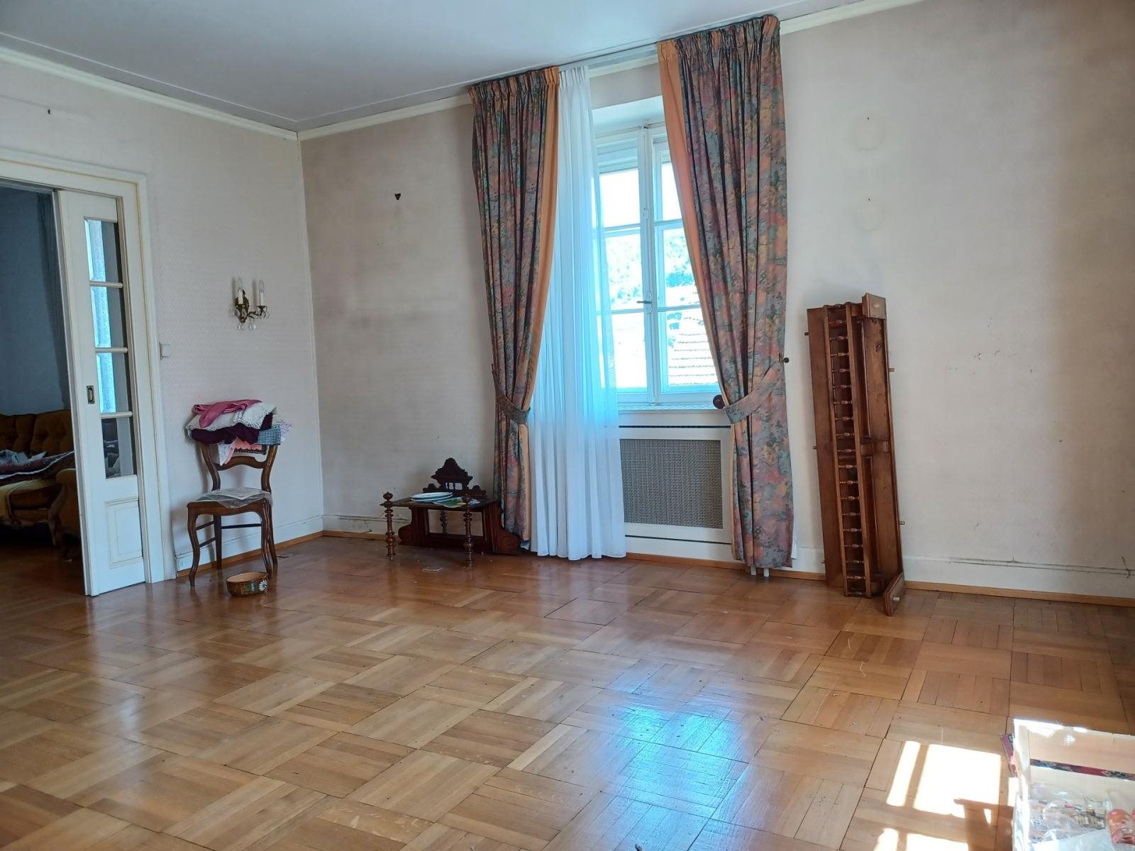 Maison à vendre, 160m², Guebwiller