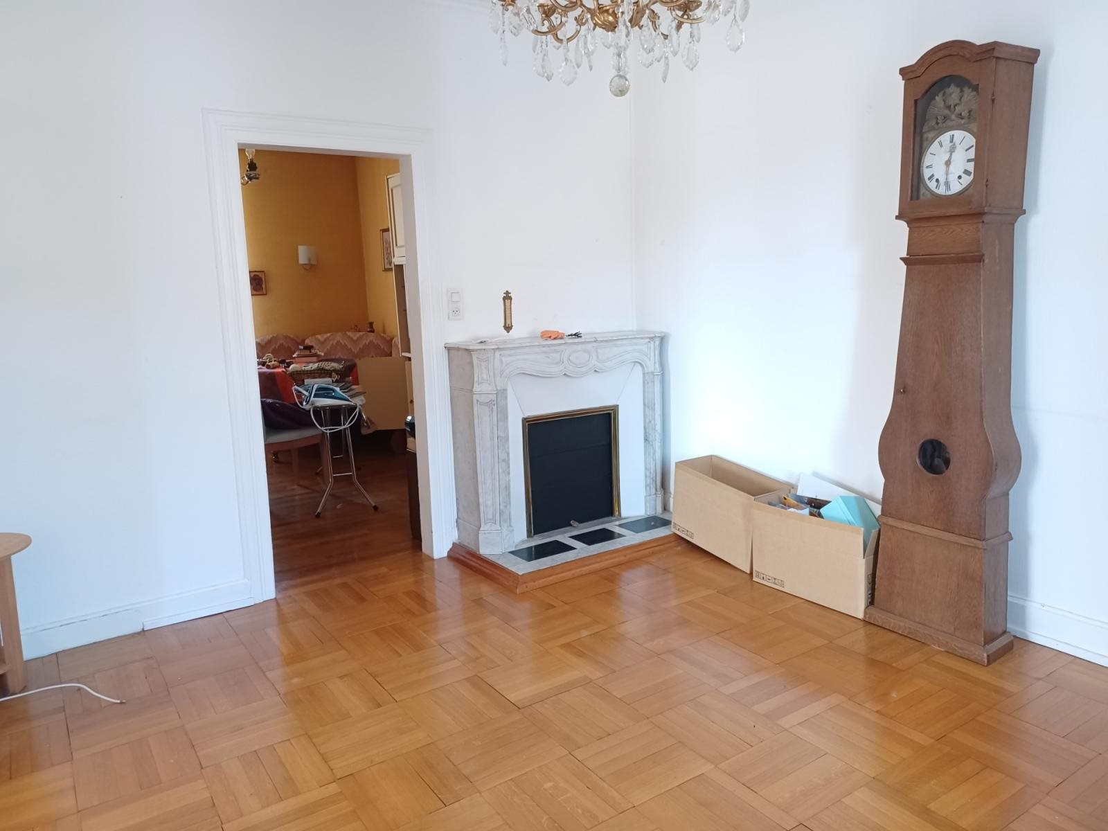 Maison à vendre, 160m², Guebwiller