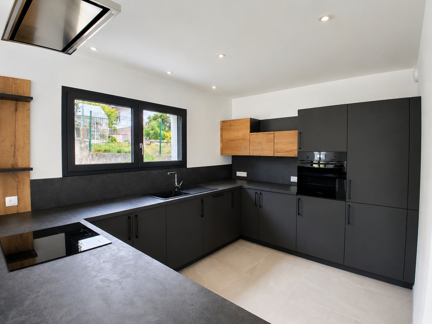 Maison à vendre, 123m², Hésingue