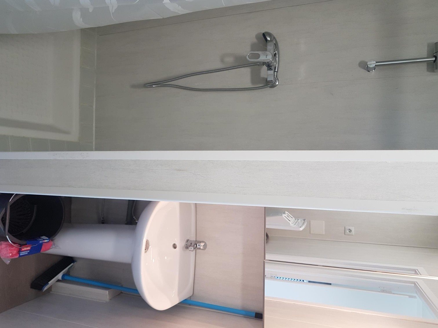 Appartement à vendre, 13m², Mulhouse