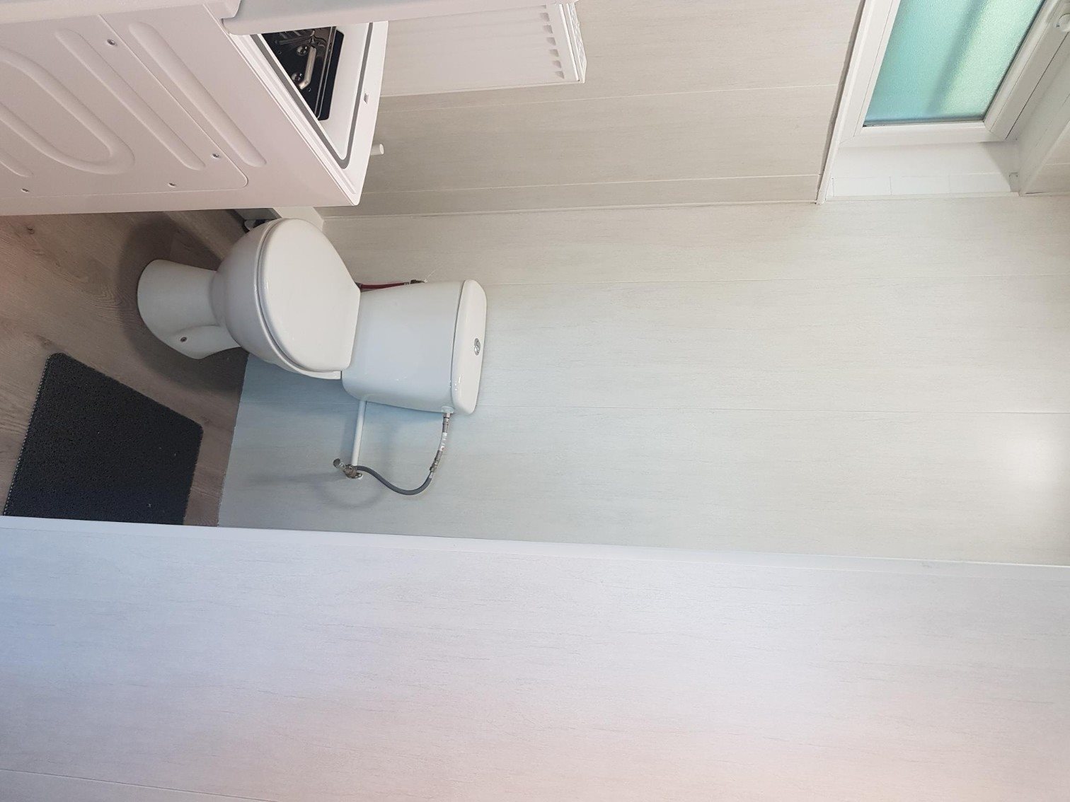 Appartement à vendre, 13m², Mulhouse