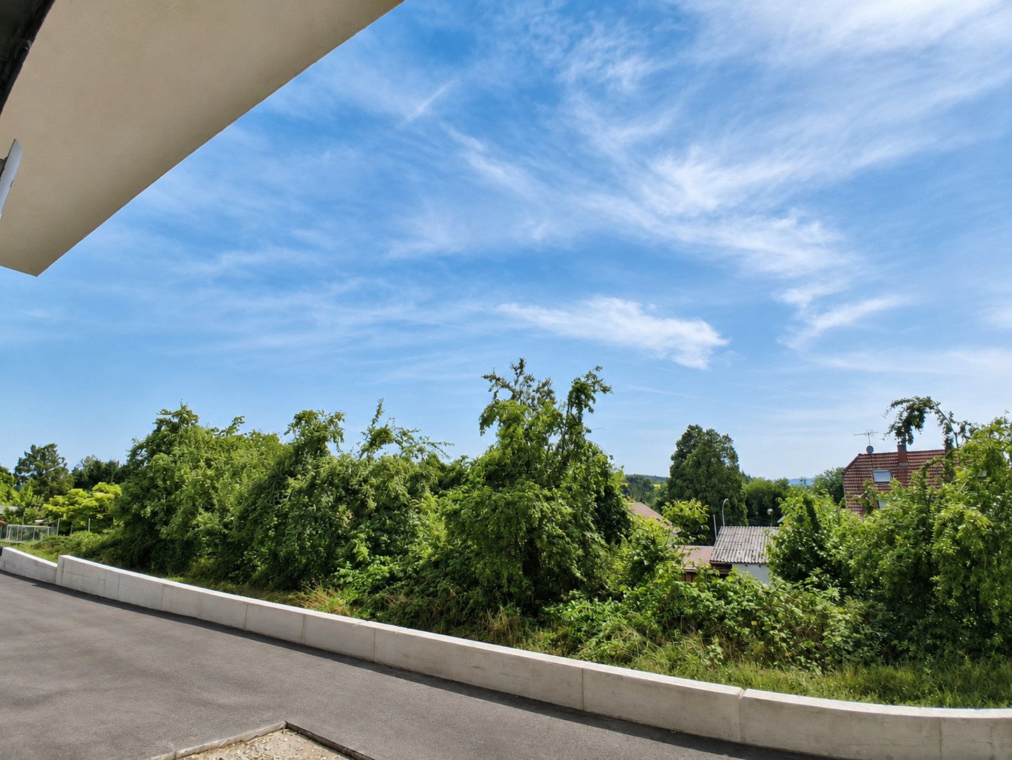 Maison à vendre, 107m², Hésingue
