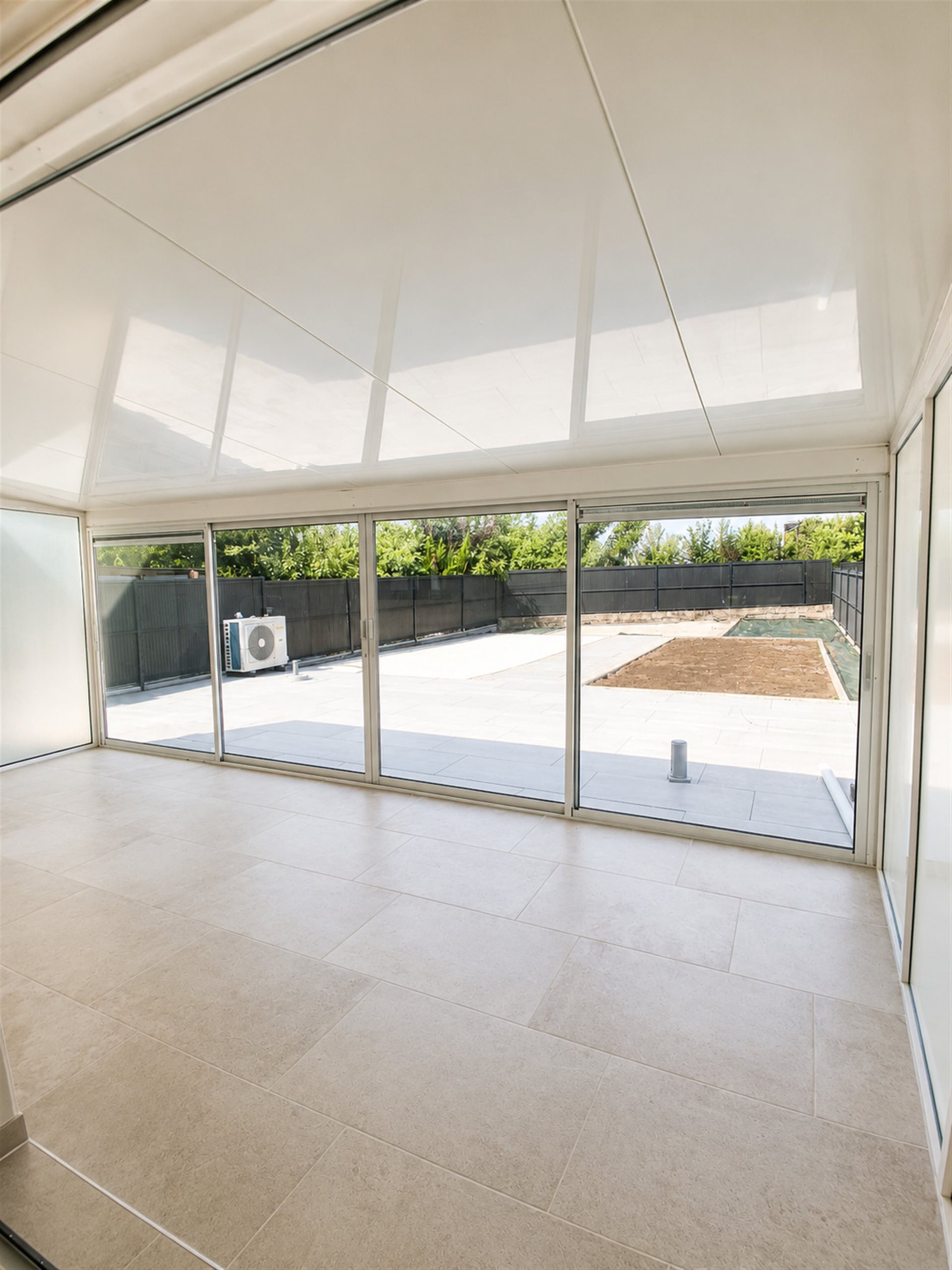 Maison à vendre, 125m², Wintzenheim