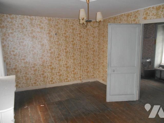 Maison à vendre, 158m², Morlaix