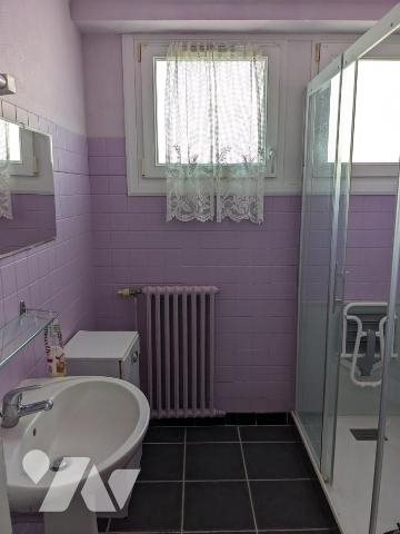 Maison à vendre, 138m², Morlaix