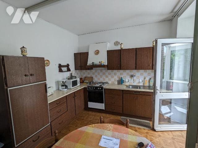 Maison à vendre, 134m², Morlaix