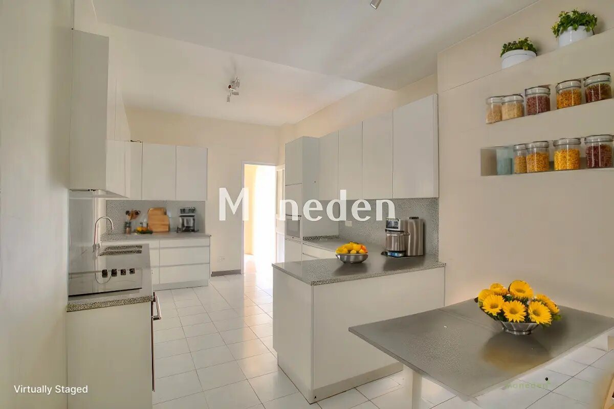 Appartement à vendre, 250m², Neuilly-sur-Seine