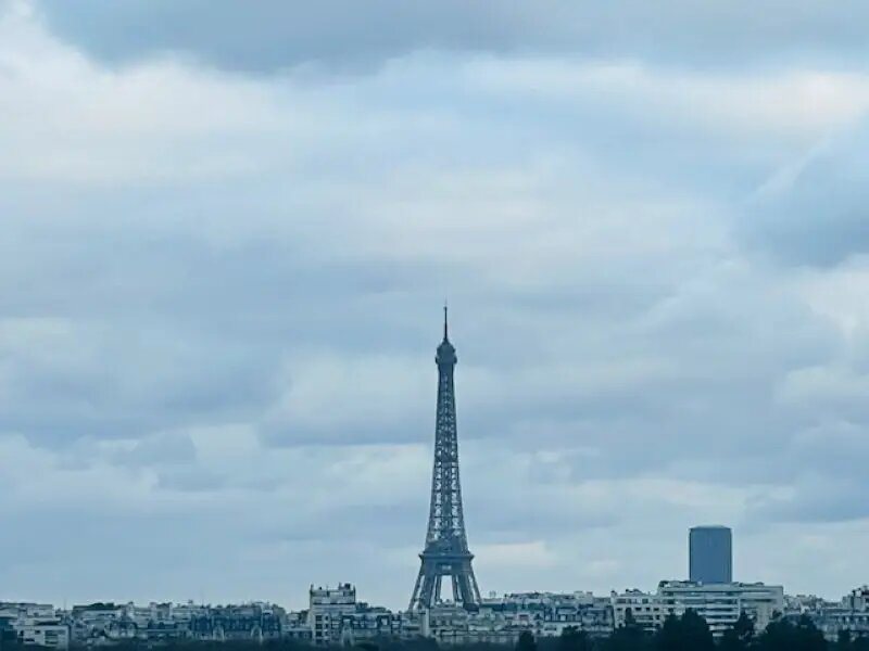 Appartement à vendre, 75m², Neuilly-sur-Seine