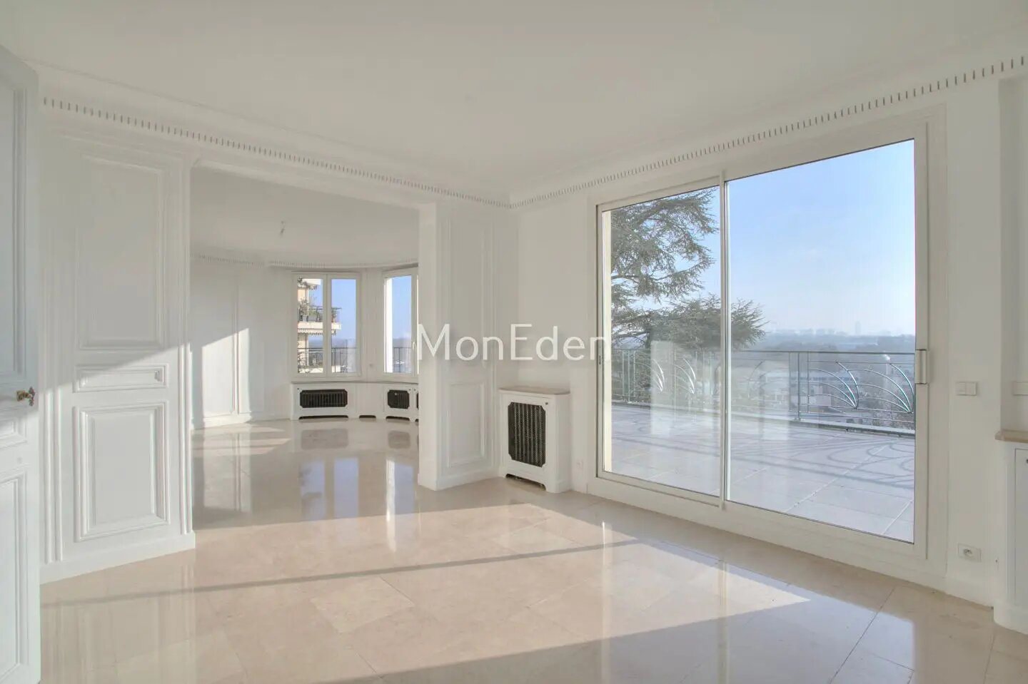 Maison à vendre, 440m², Boulogne-Billancourt