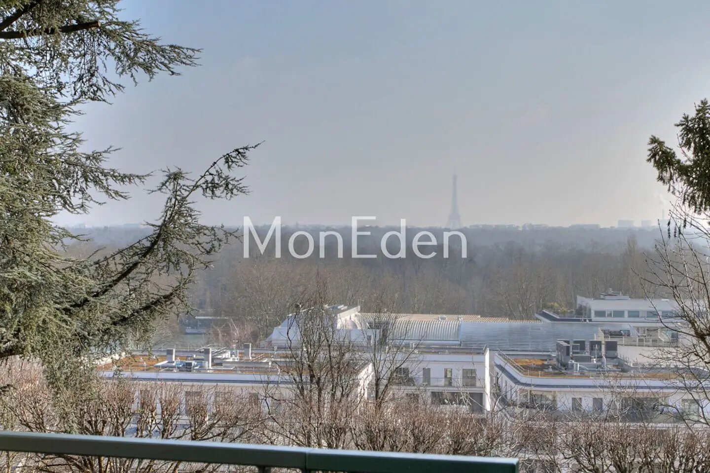 Maison à vendre, 440m², Boulogne-Billancourt