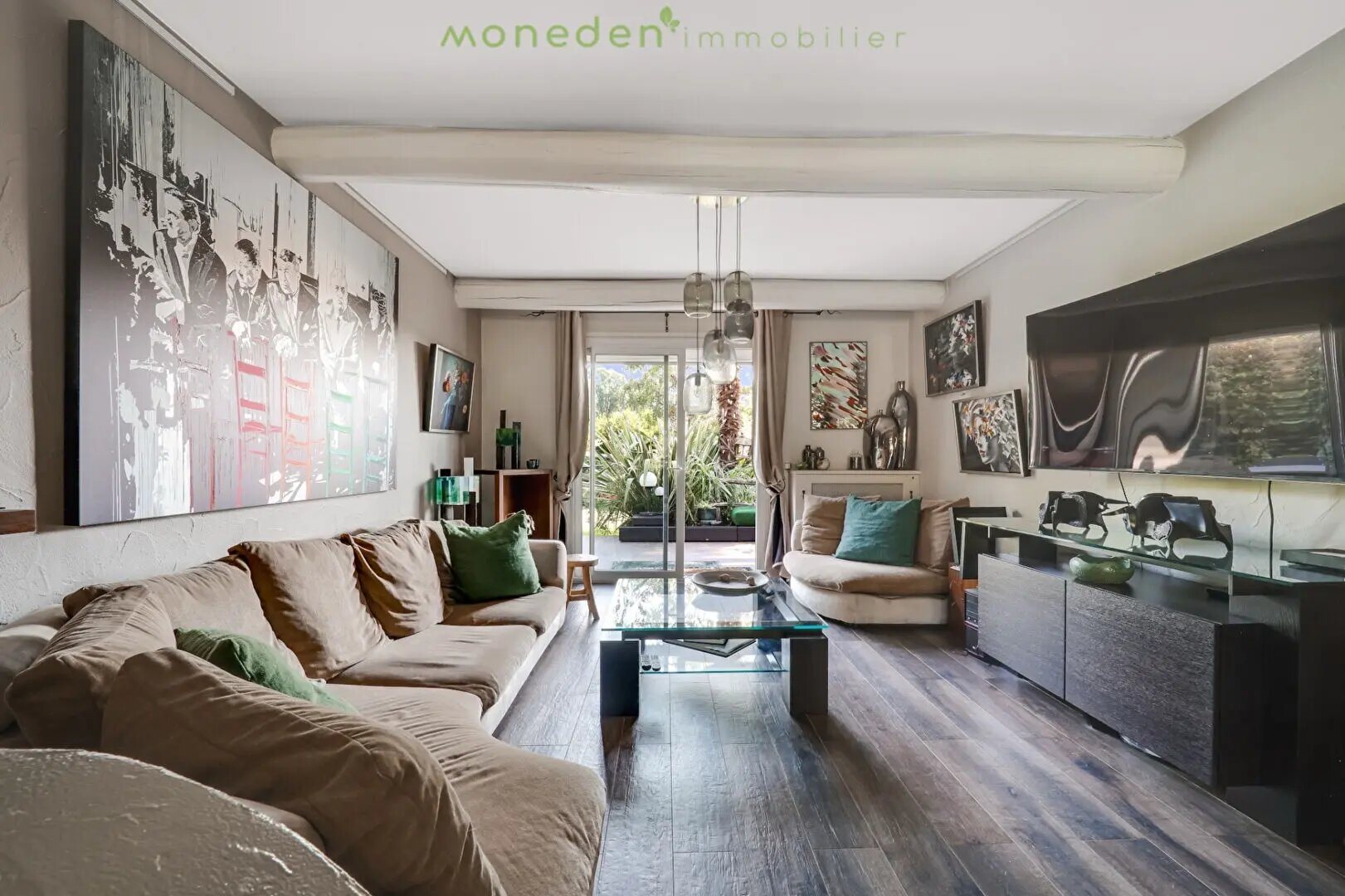 Maison à vendre, 229m², Garches