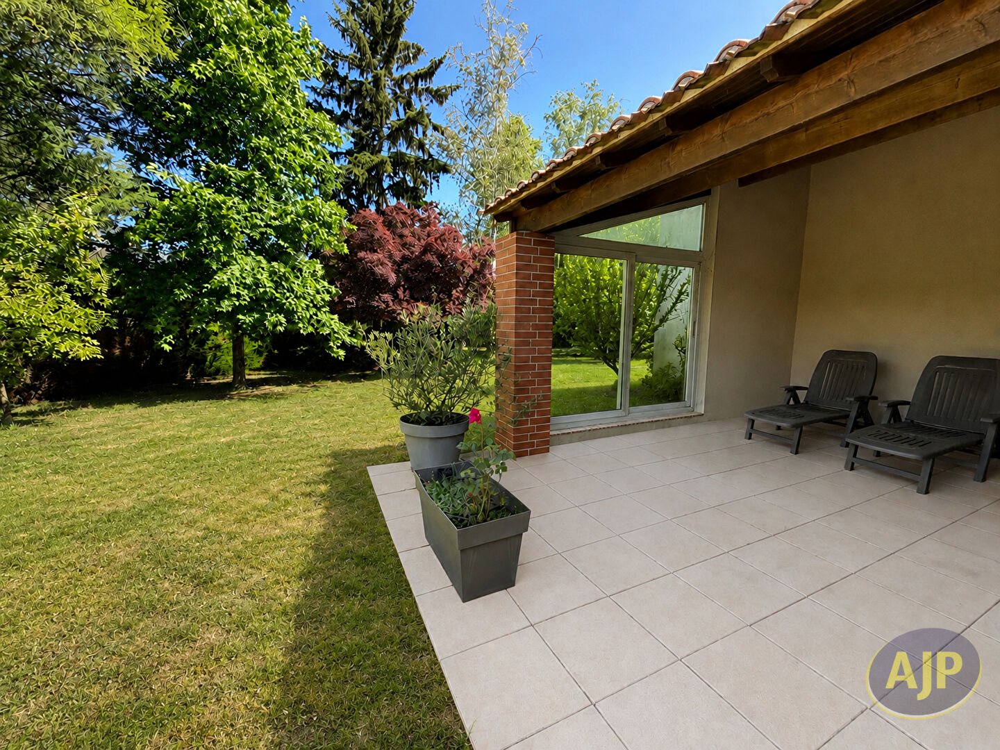 Maison à vendre, 175m², Vertou