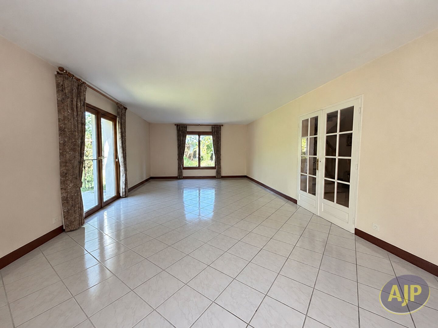 Maison à vendre, 175m², Vertou