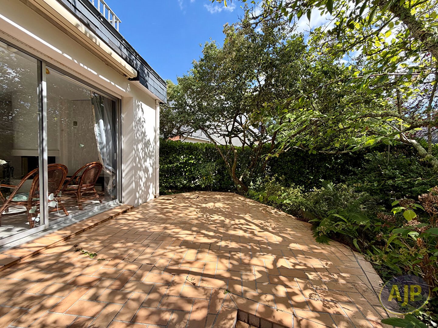 Maison à vendre, 154m², Sautron