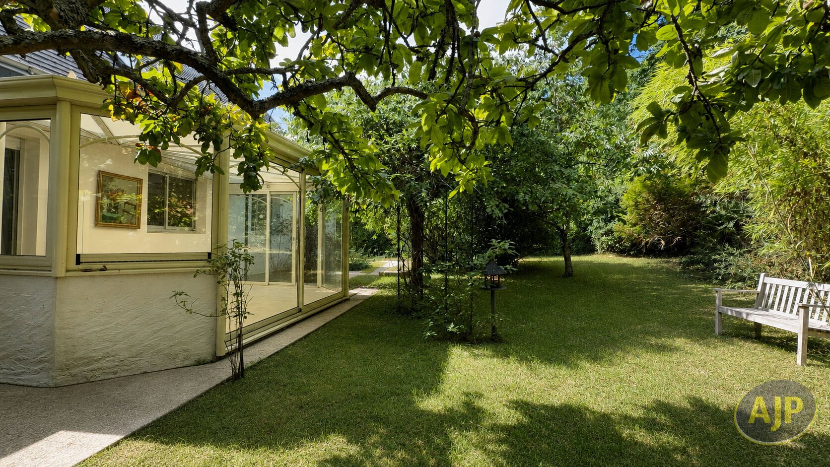 Maison à vendre, 154m², Sautron