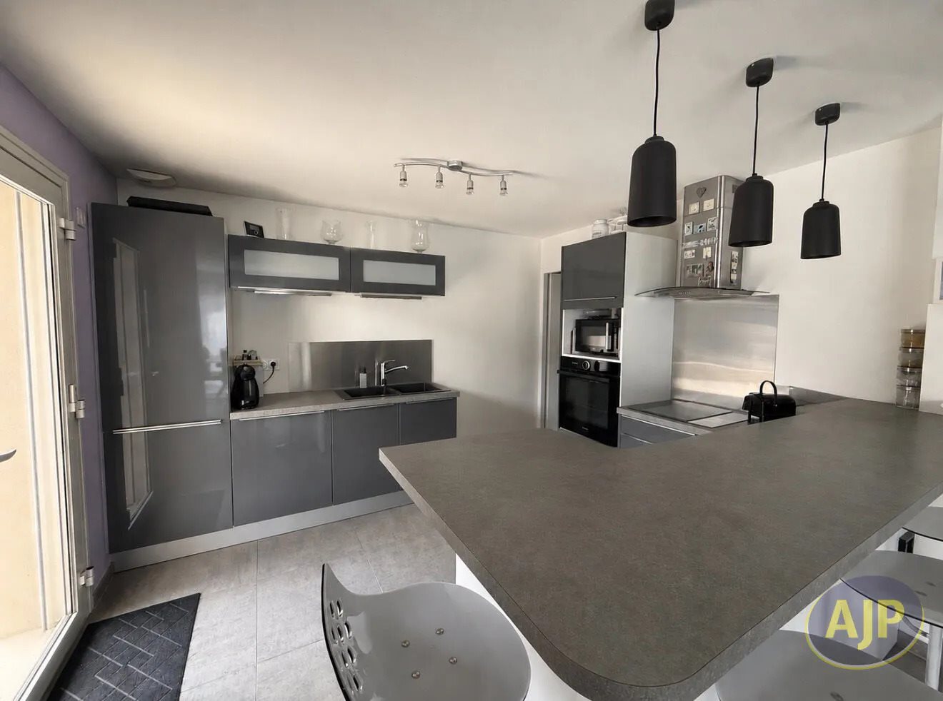 Maison à vendre, 118m², Vigneux-de-Bretagne