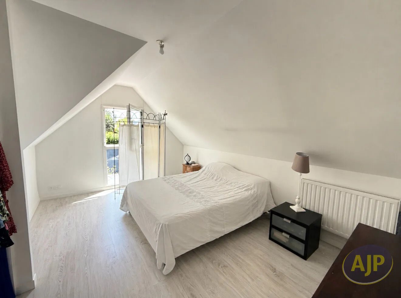 Maison à vendre, 118m², Vigneux-de-Bretagne