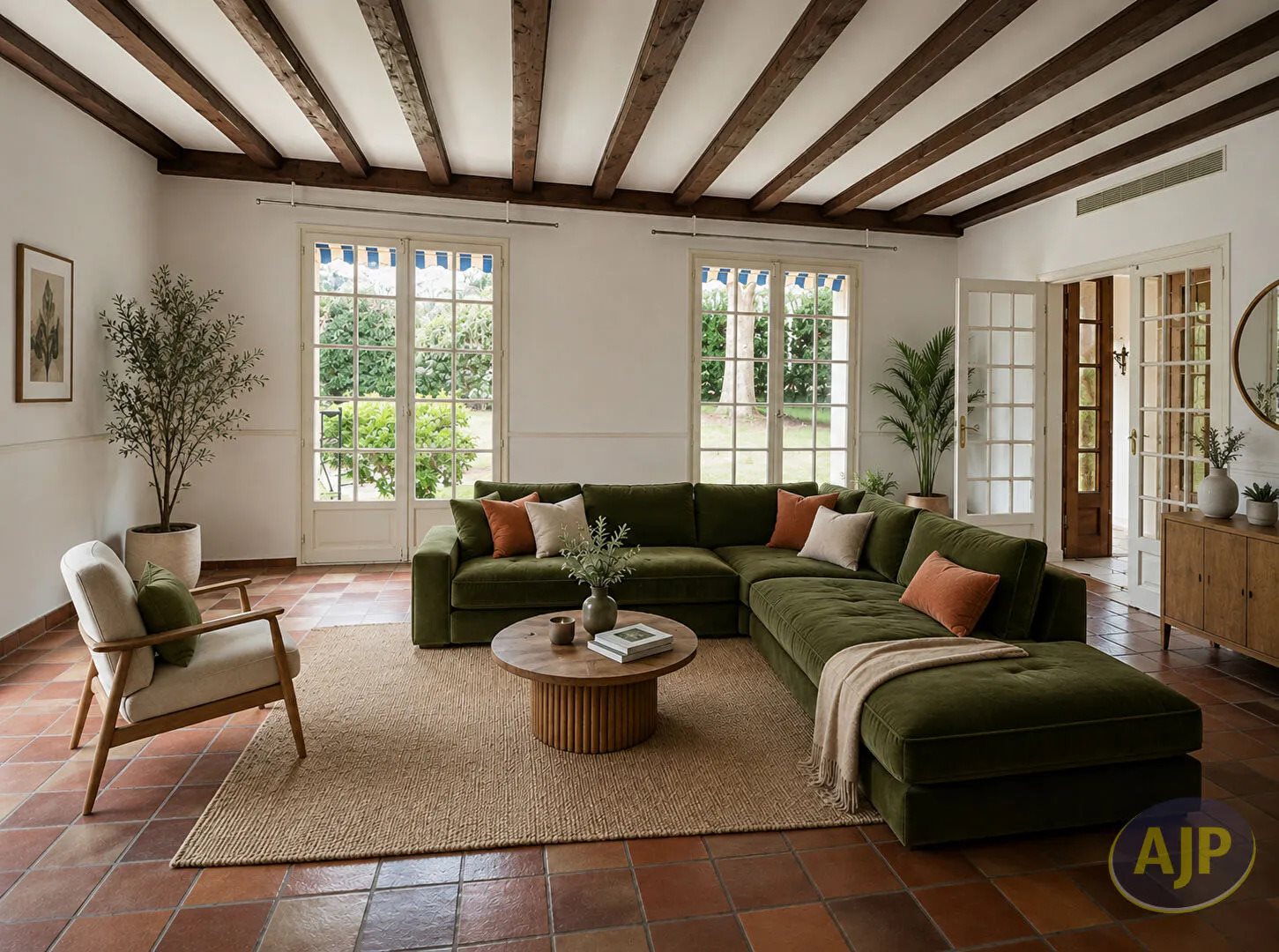 Maison à vendre, 200m², Sautron